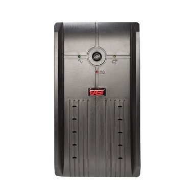 Uninterruptible Power Supply | UPS | 1200W | 2000VA | East EA2200 Uninterruptible Power Supply | UPS | 1200W | 2000VA | East EA2200