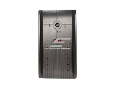 Nepertraukiamo elektros energijos maitinimo šaltinis | UPS | 1200W | 2000VA | East | EA2200 Nepertraukiamo elektros energijos maitinimo šaltinis | UPS | 1200W | 2000VA | East | EA2200