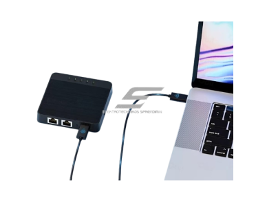 Nešiojamas maršrutizatorius | bevielio tinklo skleidėjas | Wi-Fi | 4G LTE | 300Mbps | LAN/WAN | USB-C | automobiliui | kelionėms 1 Nešiojamas maršrutizatorius | bevielio tinklo skleidėjas | Wi-Fi | 4G LTE | 300Mbps | LAN/WAN | USB-C | automobiliui | kelionėms 1