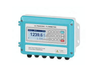 Ultragarsinis srauto matuoklis | DN65 | clamp-on | be vamzdžio pjovimo | vandens ir skysčių matavimui | AC/DC | IP67/IP68 Ultragarsinis srauto matuoklis | DN65 | clamp-on | be vamzdžio pjovimo | vandens ir skysčių matavimui | AC/DC | IP67/IP68