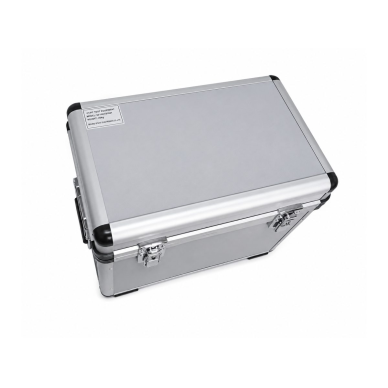 Pārnēsājams CT/PT transformatoru testeris | strāvas un sprieguma transformatoru analizators | 0–1000 A | 0–2500 V | precizitāte līdz 0,2 % | USB | LCD 2 Pārnēsājams CT/PT transformatoru testeris | strāvas un sprieguma transformatoru analizators | 0–1000 A | 0–2500 V | precizitāte līdz 0,2 % | USB | LCD 2