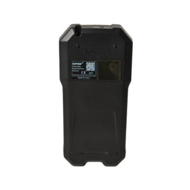 Kaasaskantav etikettide printer | 203 DPI | Bluetooth APP | kuni 15 mm etikettidele | Automaatne lõikamine | USB-C | kaablite ja tööstuslikuks märgistamiseks 3