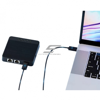 Портативный маршрутизатор | Беспроводной усилитель сигнала | Wi-Fi | 4G LTE | 300 Мбит/с | LAN/WAN | USB-C | для автомобиля | для путешествий 1 Портативный маршрутизатор | Беспроводной усилитель сигнала | Wi-Fi | 4G LTE | 300 Мбит/с | LAN/WAN | USB-C | для автомобиля | для путешествий 1