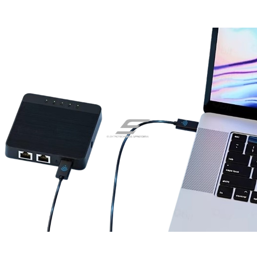 Портативный маршрутизатор | Беспроводной усилитель сигнала | Wi-Fi | 4G LTE | 300 Мбит/с | LAN/WAN | USB-C | для автомобиля | для путешествий 1 Портативный маршрутизатор | Беспроводной усилитель сигнала | Wi-Fi | 4G LTE | 300 Мбит/с | LAN/WAN | USB-C | для автомобиля | для путешествий 1