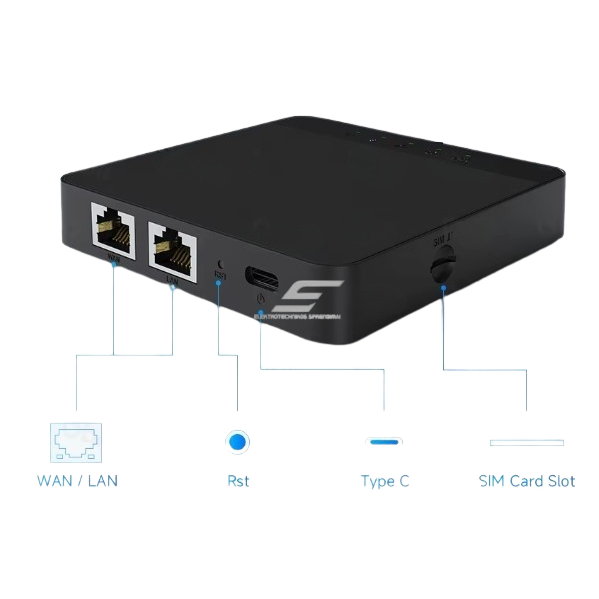 Портативный маршрутизатор | Беспроводной усилитель сигнала | Wi-Fi | 4G LTE | 300 Мбит/с | LAN/WAN | USB-C | для автомобиля | для путешествий 2 Портативный маршрутизатор | Беспроводной усилитель сигнала | Wi-Fi | 4G LTE | 300 Мбит/с | LAN/WAN | USB-C | для автомобиля | для путешествий 2