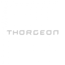 THORGEON