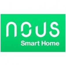 NOUS