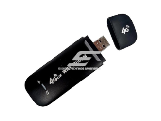 4G LTE Wi-Fi USB modemas | LTE B1/B3/B5 | Wi-Fi 2,4 GHz | iki 5 smart-MAIC įrenginių | Micro SIM | USB 5 V | smart-MAIC 4G LTE Wi-Fi USB modemas | LTE B1/B3/B5 | Wi-Fi 2,4 GHz | iki 5 smart-MAIC įrenginių | Micro SIM | USB 5 V | smart-MAIC