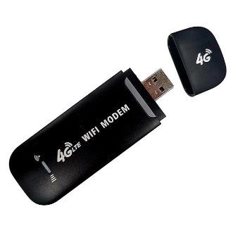 4G LTE Wi-Fi USB-modem | LTE B1/B3/B5 | Wi-Fi 2,4 GHz | kuni 5 smart-MAIC seadet | Micro SIM | USB 5 V | smart-MAIC 4G LTE Wi-Fi USB-modem | LTE B1/B3/B5 | Wi-Fi 2,4 GHz | kuni 5 smart-MAIC seadet | Micro SIM | USB 5 V | smart-MAIC