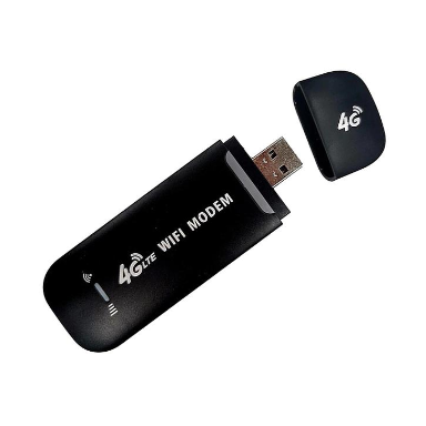 4G LTE Wi-Fi USB-modem | LTE B1/B3/B5 | Wi-Fi 2,4 GHz | kuni 5 smart-MAIC seadet | Micro SIM | USB 5 V | smart-MAIC 4G LTE Wi-Fi USB-modem | LTE B1/B3/B5 | Wi-Fi 2,4 GHz | kuni 5 smart-MAIC seadet | Micro SIM | USB 5 V | smart-MAIC