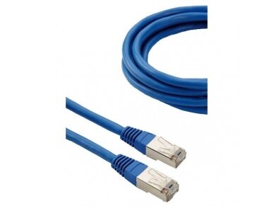 Duomenų kabelis RS485 | invertek dažnių keitikliams | 0,5M | RJ45 | E3 | P2 | ECO | lift | OPT-J4505-IN Duomenų kabelis RS485 | invertek dažnių keitikliams | 0,5M | RJ45 | E3 | P2 | ECO | lift | OPT-J4505-IN