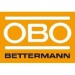 obo-logo-1