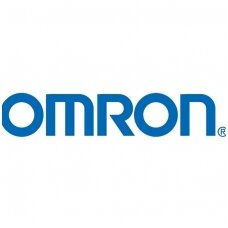 OMRON