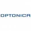 optonica-1