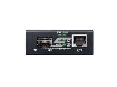 Optinis keitiklis | šviesolaidinio tinklo sujungimas su Ethernet įrenginiais | SFP 1.25G | RJ45 PoE | 1000 Mbps | Full-Duplex Optinis keitiklis | šviesolaidinio tinklo sujungimas su Ethernet įrenginiais | SFP 1.25G | RJ45 PoE | 1000 Mbps | Full-Duplex