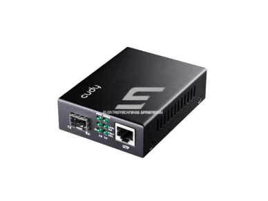 Optinis keitiklis | šviesolaidinio tinklo sujungimas su Ethernet įrenginiais | SFP 1.25G | RJ45 PoE | 1000 Mbps | Full-Duplex Optinis keitiklis | šviesolaidinio tinklo sujungimas su Ethernet įrenginiais | SFP 1.25G | RJ45 PoE | 1000 Mbps | Full-Duplex