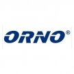orno-logo-1