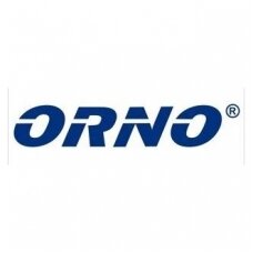 Orno Orno