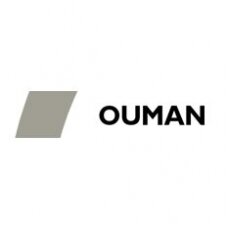 Ouman