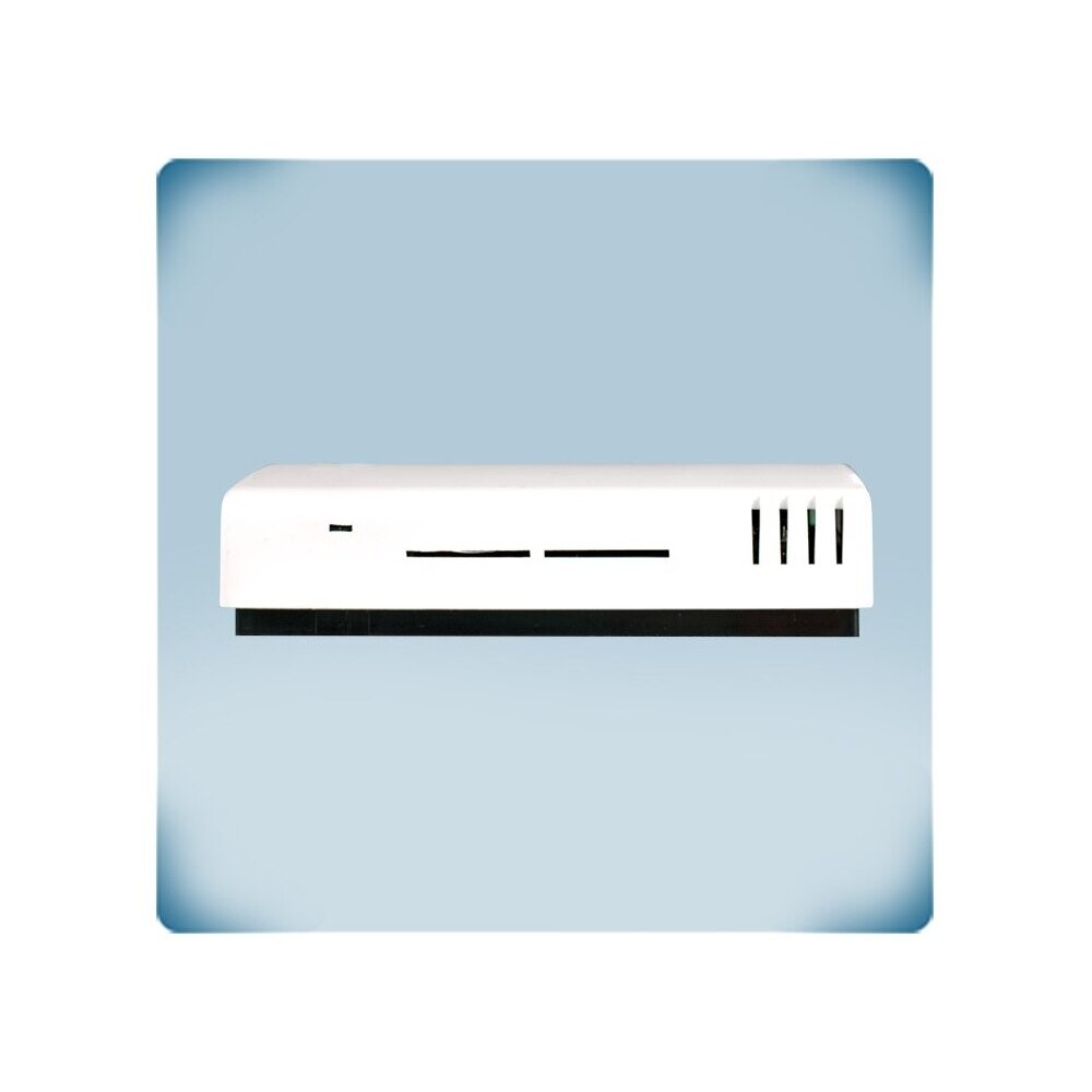 Passive room temperature sensor | PT100 | IP30 | Sentera Controls | ROTSN-P100 4 Passive room temperature sensor | PT100 | IP30 | Sentera Controls | ROTSN-P100 4