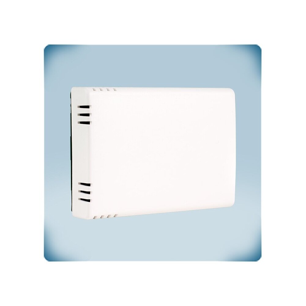 Passive room temperature sensor | PT500 | IP30 | Sentera Controls | ROTSN-P500 2 Passive room temperature sensor | PT500 | IP30 | Sentera Controls | ROTSN-P500 2
