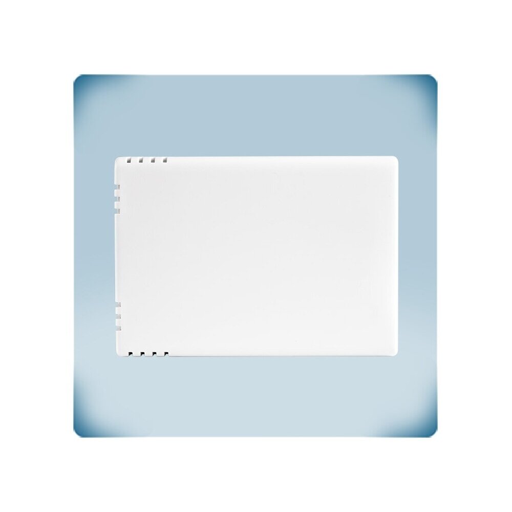Passive room temperature sensor | PT500 | IP30 | Sentera Controls | ROTSN-P500 Passive room temperature sensor | PT500 | IP30 | Sentera Controls | ROTSN-P500
