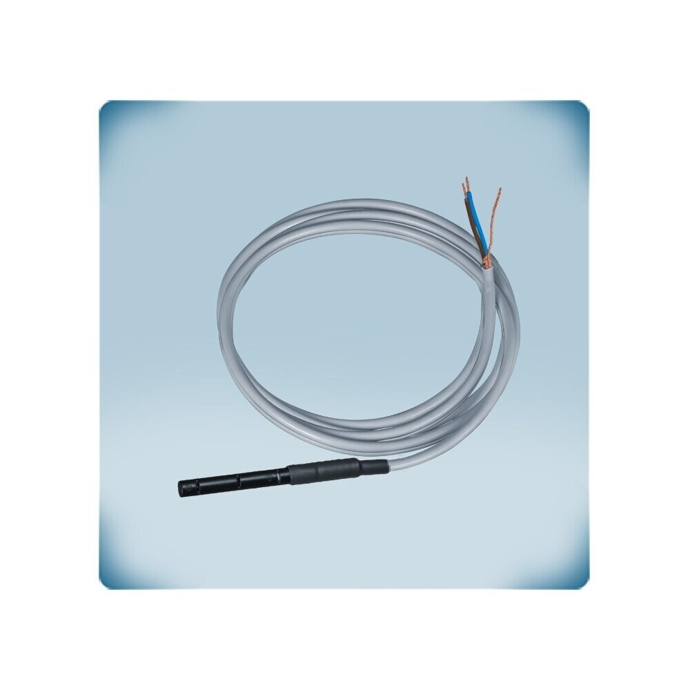 Passiivne temperatuuriandur kaabliga | PT500 | 4m | -20-60°C | IP65 | Sentera Controls | FLTSN-P500P400