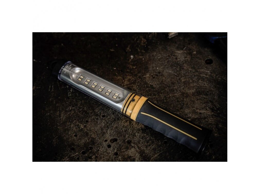 LED darbinis žibintuvėlis | prožektorius | 520lm | 3,7V | 2,2Ah | įkraunamas | kompaktiškas | nešiojamas | IP54 | Brennenstuhl | WL500A | 1175580 | 4007123667888 1 LED darbinis žibintuvėlis | prožektorius | 520lm | 3,7V | 2,2Ah | įkraunamas | kompaktiškas | nešiojamas | IP54 | Brennenstuhl | WL500A | 1175580 | 4007123667888 1