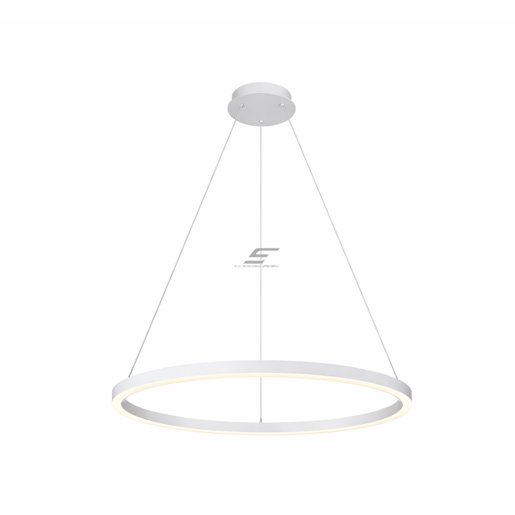 Подвесной LED светильник | 22W | 3000K | 1760 lm | 600 x 400 mm | Белый | IP20 | Optonica PD22-A4 Подвесной LED светильник | 22W | 3000K | 1760 lm | 600 x 400 mm | Белый | IP20 | Optonica PD22-A4