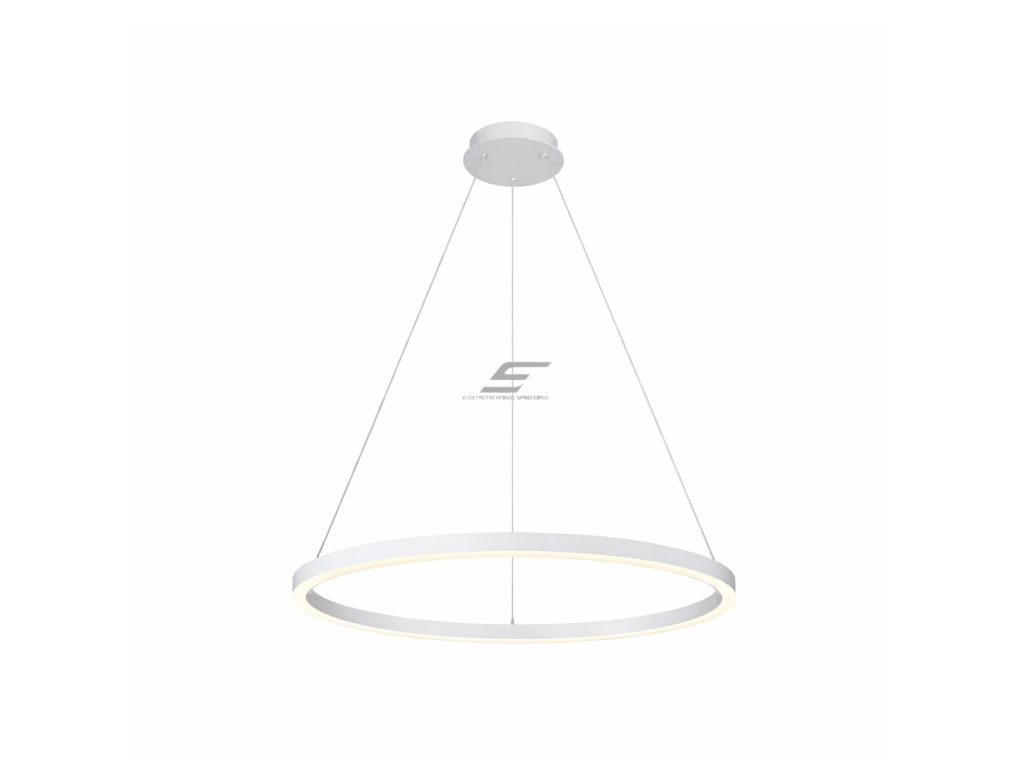 Pakabinamas LED šviestuvas | 22W | 3000K | 1760 lm | 600 x 400 mm | baltas | IP20 | Optonica PD22-A4 Pakabinamas LED šviestuvas | 22W | 3000K | 1760 lm | 600 x 400 mm | baltas | IP20 | Optonica PD22-A4