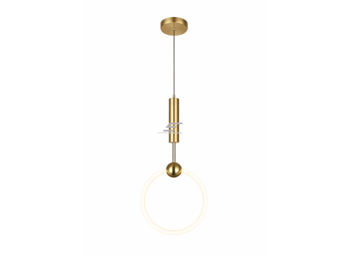 Pakabinamas LED šviestuvas | 11W | 3000K | 880lm | 250 x 550mm | vario spalvos | IP20 | Optonica PD11-A4 Pakabinamas LED šviestuvas | 11W | 3000K | 880lm | 250 x 550mm | vario spalvos | IP20 | Optonica PD11-A4