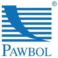 Pawbol