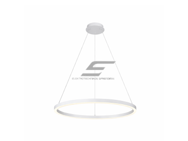 Pakabinamas LED šviestuvas | 22W | 3000K | 1760 lm | 600 x 400 mm | baltas | IP20 | Optonica PD22-A4 Pakabinamas LED šviestuvas | 22W | 3000K | 1760 lm | 600 x 400 mm | baltas | IP20 | Optonica PD22-A4