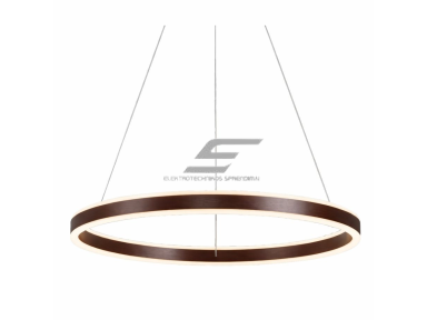 Pakabinamas LED šviestuvas | 36W | 3000K | 2880 lm | 600 x 45 mm | juodo smėlio spavos | IP20 | Optonica PD36-A4 Pakabinamas LED šviestuvas | 36W | 3000K | 2880 lm | 600 x 45 mm | juodo smėlio spavos | IP20 | Optonica PD36-A4