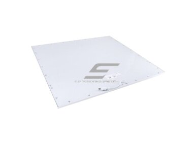LED panelė | montuojama į "Armstrong" lubas | 40W | 230V | 4000K | 4100lm | 595x595x8mm | IP20 | Luxmena | C71-PLM-066-400-4K-WH LED panelė | montuojama į "Armstrong" lubas | 40W | 230V | 4000K | 4100lm | 595x595x8mm | IP20 | Luxmena | C71-PLM-066-400-4K-WH