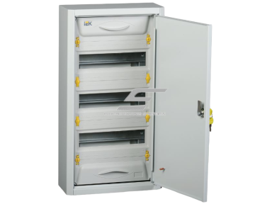 Elektros paskirstymo | modulinis skydelis | dėžė | skydas | 36 modulių | 585x310x130mm | virštinkinis | plieninis | IP31 | IEK | PRO | MKM16-N-12m-54-ZU | 4606056414165 Elektros paskirstymo | modulinis skydelis | dėžė | skydas | 36 modulių | 585x310x130mm | virštinkinis | plieninis | IP31 | IEK | PRO | MKM16-N-12m-54-ZU | 4606056414165