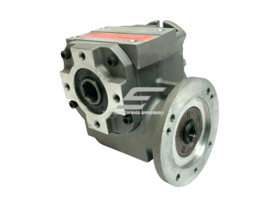 Reduktorius | pavarų dėžė | 17Nm | i=25 | Bosch Rexroth | 3842521436 Reduktorius | pavarų dėžė | 17Nm | i=25 | Bosch Rexroth | 3842521436