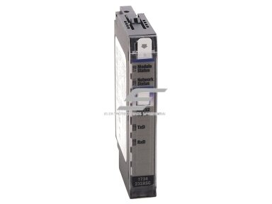 Sąsajos modulis | Allen Bradley | 1734-232ASC Sąsajos modulis | Allen Bradley | 1734-232ASC