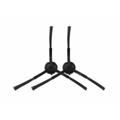 Side brushes for RV1 robot vacuum cleaner | 2 pcs | RVPC1-2 IMOU Side brushes for RV1 robot vacuum cleaner | 2 pcs | RVPC1-2 IMOU