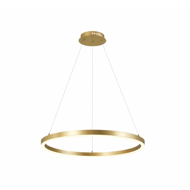 Подвесной LED светильник | 22W | 3000K | 1760 lm | 600 x 400 mm | Золотой | IP20 | Optonica PD22-A4 Подвесной LED светильник | 22W | 3000K | 1760 lm | 600 x 400 mm | Золотой | IP20 | Optonica PD22-A4