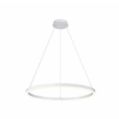 Подвесной LED светильник | 22W | 3000K | 1760 lm | 600 x 400 mm | Белый | IP20 | Optonica PD22-A4 Подвесной LED светильник | 22W | 3000K | 1760 lm | 600 x 400 mm | Белый | IP20 | Optonica PD22-A4