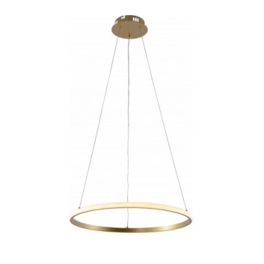 Подвесной LED светильник | 30W | CCT 3000–6000K | 2080 lm | 500 x 1000 mm | диммируемый | золотой | IP20 | Optonica PD30-A3 Подвесной LED светильник | 30W | CCT 3000–6000K | 2080 lm | 500 x 1000 mm | диммируемый | золотой | IP20 | Optonica PD30-A3