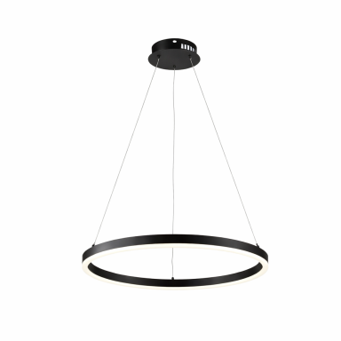 Подвесной LED светильник | 22W | 3000K | 1760 lm | 600 x 400 mm | черный | IP20 | Optonica PD22-A4 Подвесной LED светильник | 22W | 3000K | 1760 lm | 600 x 400 mm | черный | IP20 | Optonica PD22-A4