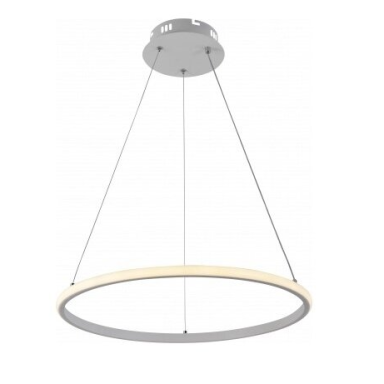 Подвесной LED светильник | 30W | CCT 3000–6000K | 2080 lm | 500 x 1000 mm | диммируемый | белый | IP20 | Optonica PD30-A3 Подвесной LED светильник | 30W | CCT 3000–6000K | 2080 lm | 500 x 1000 mm | диммируемый | белый | IP20 | Optonica PD30-A3