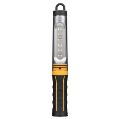 LED work light | floodlight | 520 lm | 3.7 V | 2.2 Ah | rechargeable | compact | portable | IP54 | Brennenstuhl | WL500A | 1175580 | 4007123667888 LED work light | floodlight | 520 lm | 3.7 V | 2.2 Ah | rechargeable | compact | portable | IP54 | Brennenstuhl | WL500A | 1175580 | 4007123667888