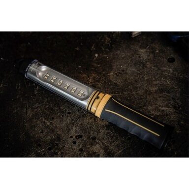 LED work light | floodlight | 520 lm | 3.7 V | 2.2 Ah | rechargeable | compact | portable | IP54 | Brennenstuhl | WL500A | 1175580 | 4007123667888 LED work light | floodlight | 520 lm | 3.7 V | 2.2 Ah | rechargeable | compact | portable | IP54 | Brennenstuhl | WL500A | 1175580 | 4007123667888