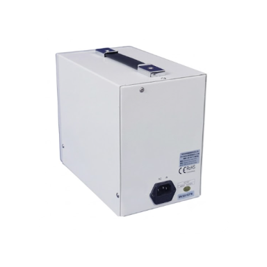 Low Frequency Signal Generator | Sine and Square Wave | 10 Hz–1 MHz | 600 Ω | For Audio and Electronics Testing Low Frequency Signal Generator | Sine and Square Wave | 10 Hz–1 MHz | 600 Ω | For Audio and Electronics Testing