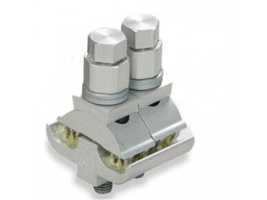 Prakertantis gnybtas | 50-157mm² | Ensto | SLW25.22 Prakertantis gnybtas | 50-157mm² | Ensto | SLW25.22