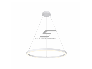 Pakabinamas LED šviestuvas | 22W | 3000K | 1760 lm | 600 x 400 mm | baltas | IP20 | Optonica PD22-A4 Pakabinamas LED šviestuvas | 22W | 3000K | 1760 lm | 600 x 400 mm | baltas | IP20 | Optonica PD22-A4