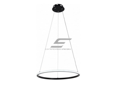 Pakabinamas LED šviestuvas | 30W | CCT 3000–6000K | 2080 lm | 500 x 1000 mm | dimeriuojamas | juodas | IP20 | Optonica PD30-A3 Pakabinamas LED šviestuvas | 30W | CCT 3000–6000K | 2080 lm | 500 x 1000 mm | dimeriuojamas | juodas | IP20 | Optonica PD30-A3